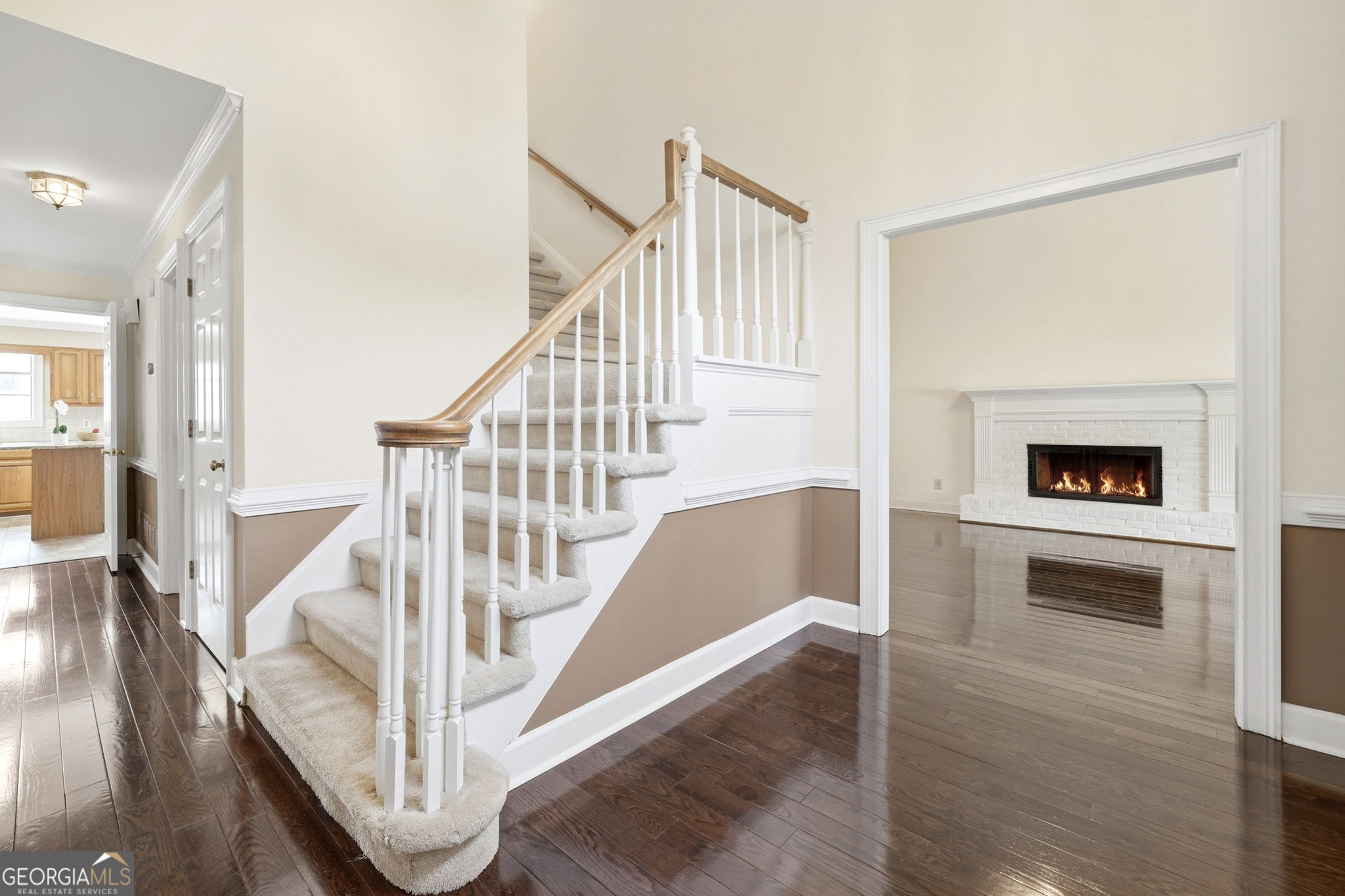 450 Renee Circle Roswell GA 30075
