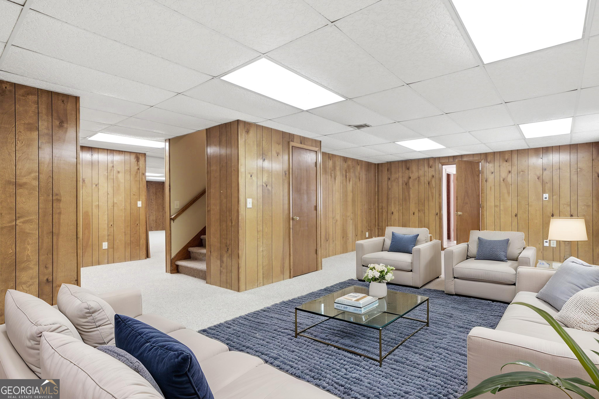 450 Renee Circle Roswell GA 30075