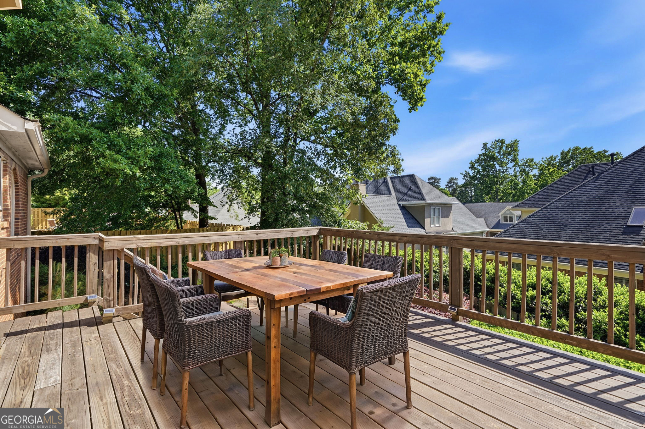 450 Renee Circle Roswell GA 30075