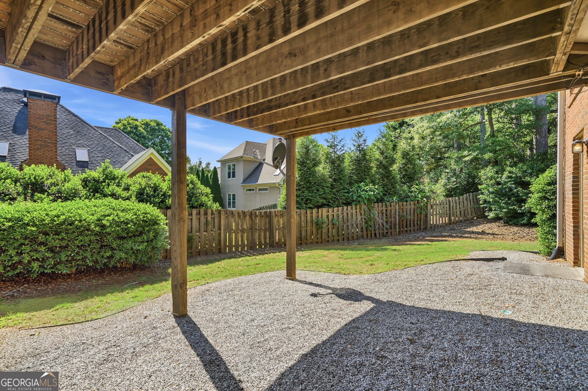 450 Renee Circle Roswell GA 30075