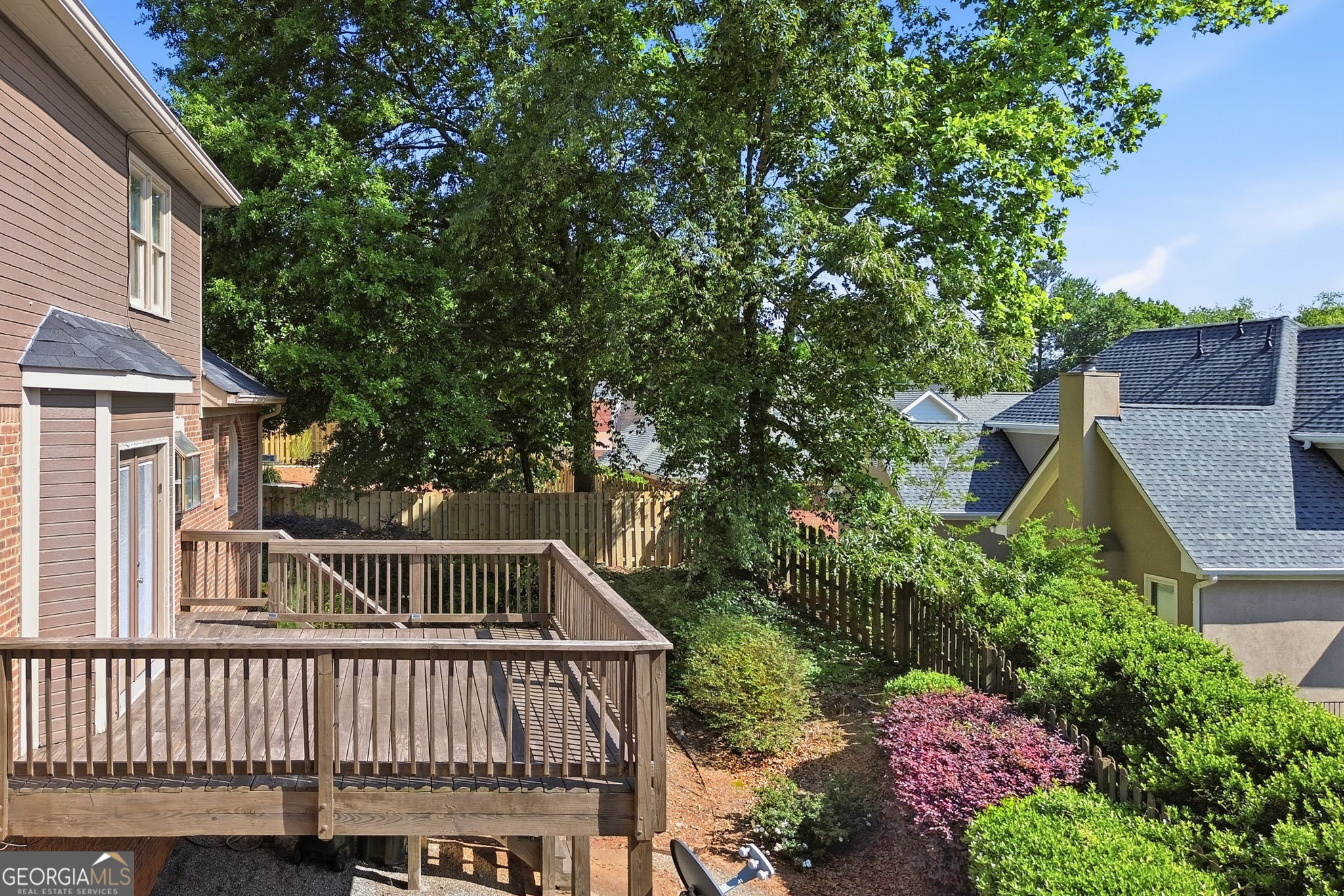 450 Renee Circle Roswell GA 30075