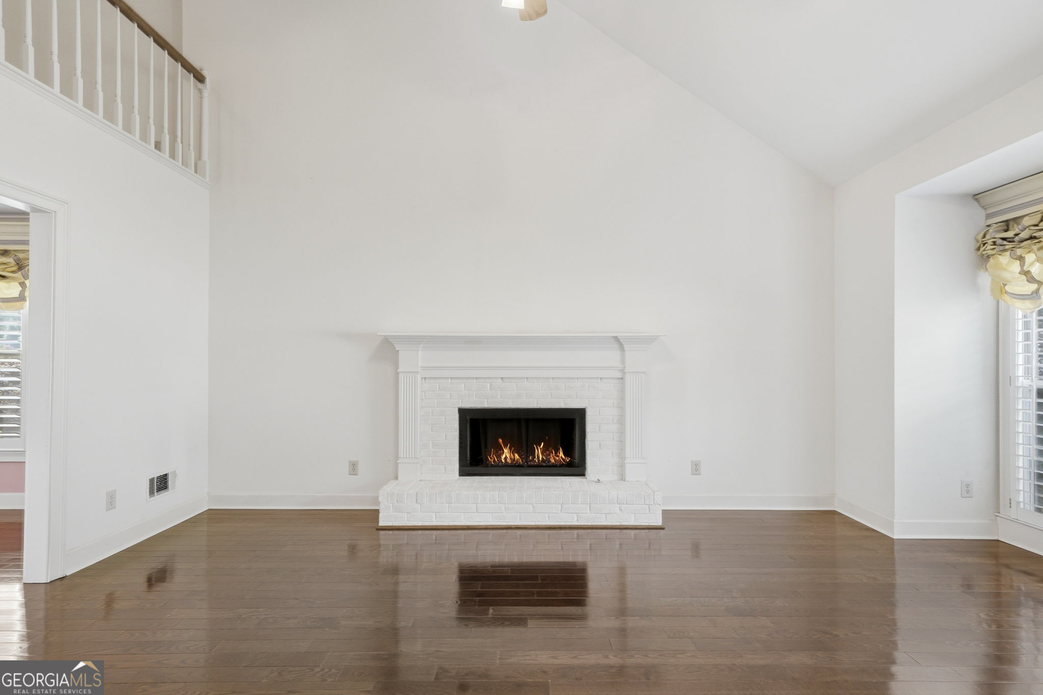 450 Renee Circle Roswell GA 30075