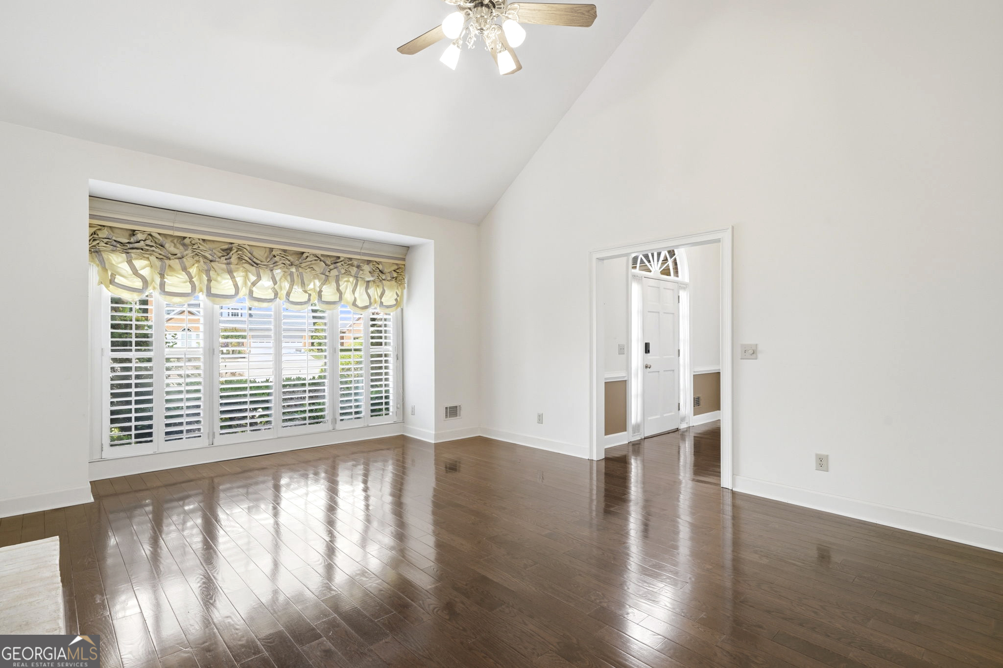 450 Renee Circle Roswell GA 30075