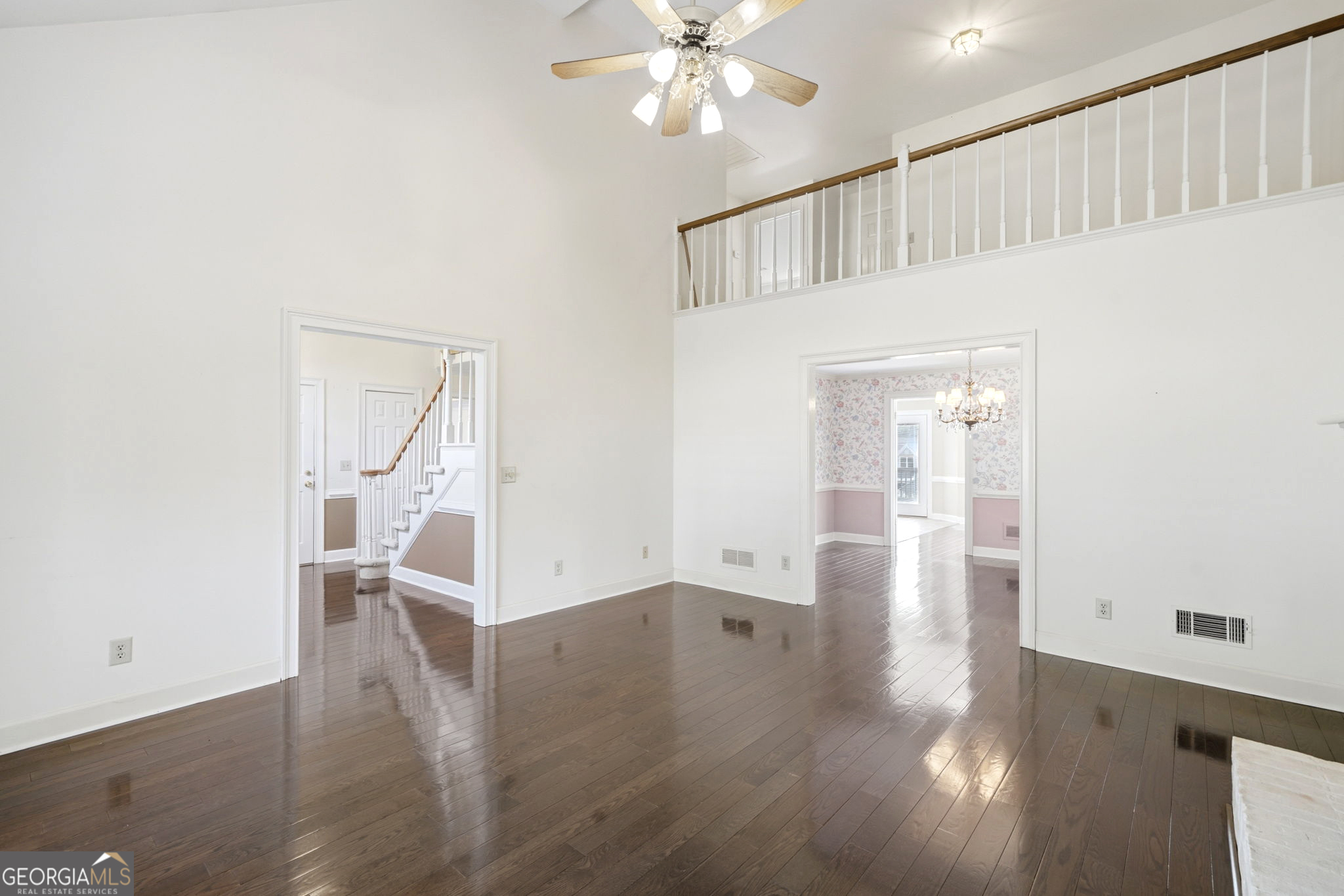 450 Renee Circle Roswell GA 30075