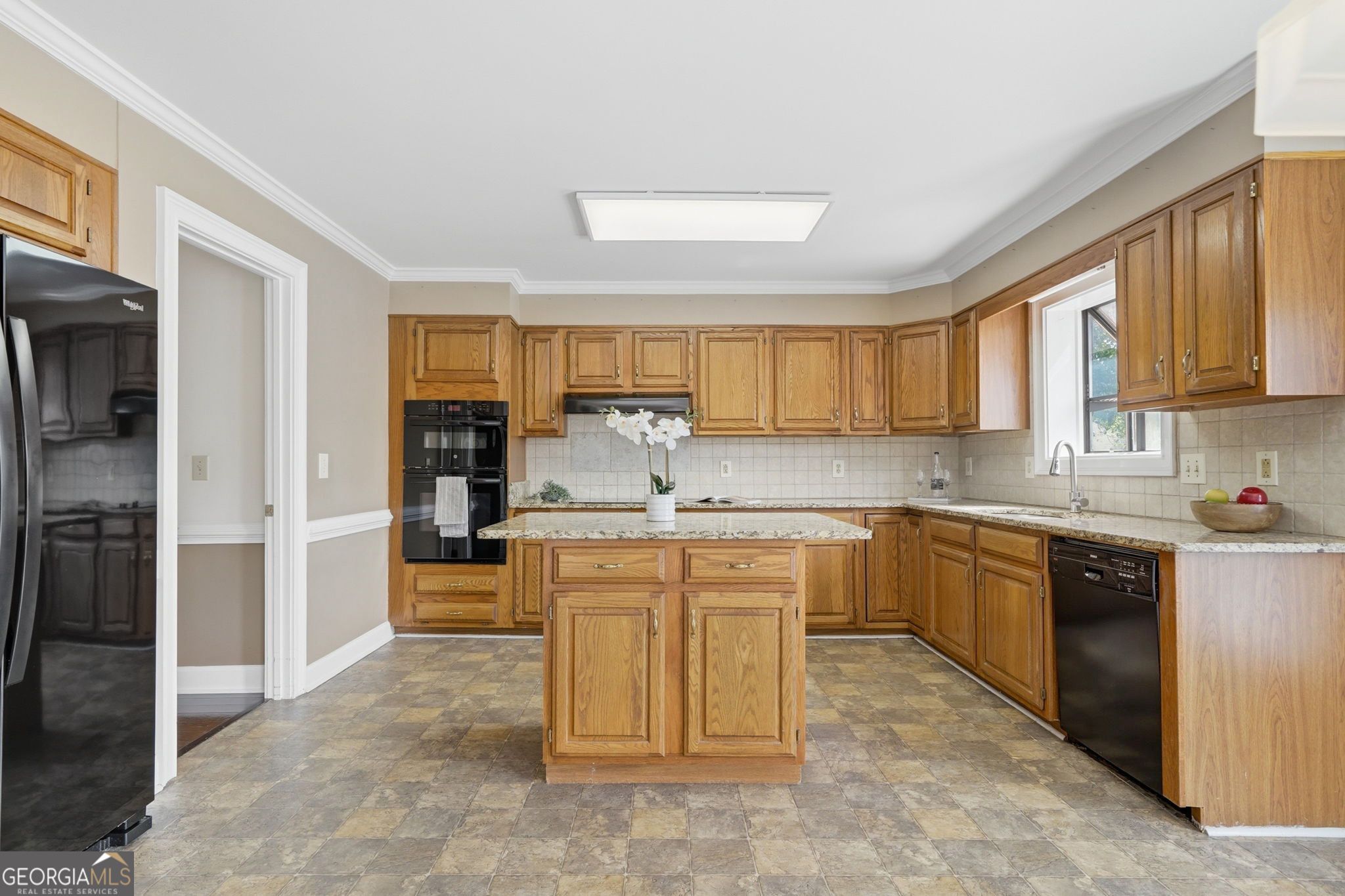 450 Renee Circle Roswell GA 30075