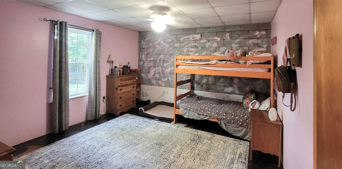 1605 Cody Road Mount Airy GA 30563