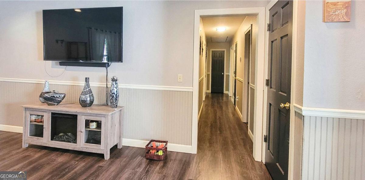 1605 Cody Road Mount Airy GA 30563