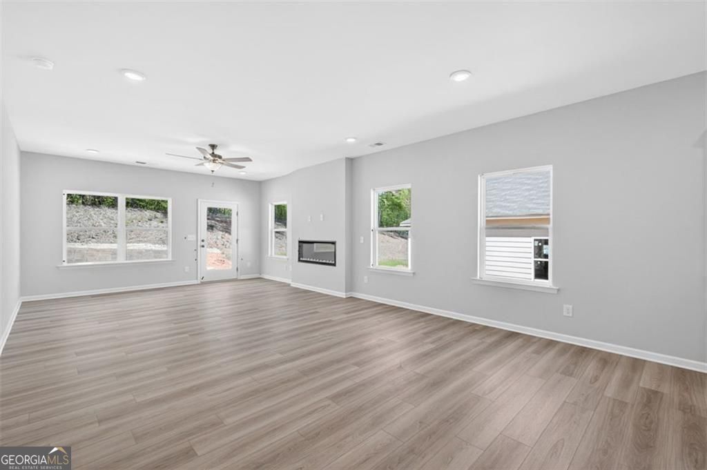 120 Summerfield Place Drive Carrollton GA 30117