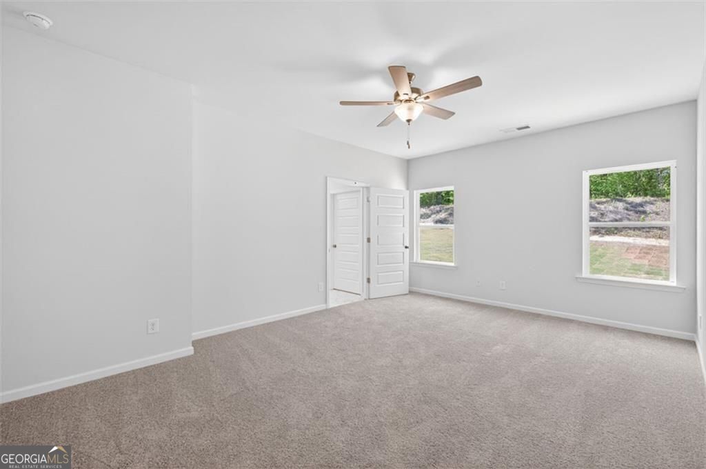 120 Summerfield Place Drive Carrollton GA 30117