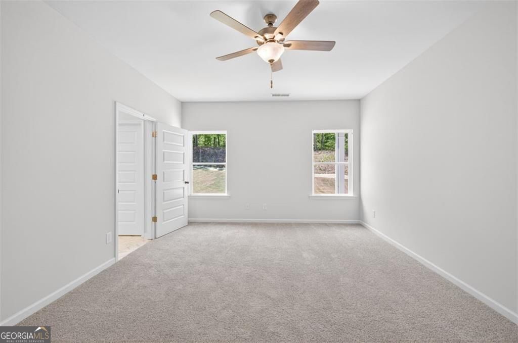 120 Summerfield Place Drive Carrollton GA 30117