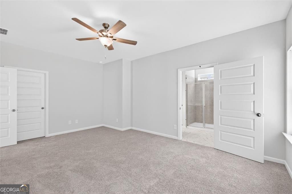 120 Summerfield Place Drive Carrollton GA 30117