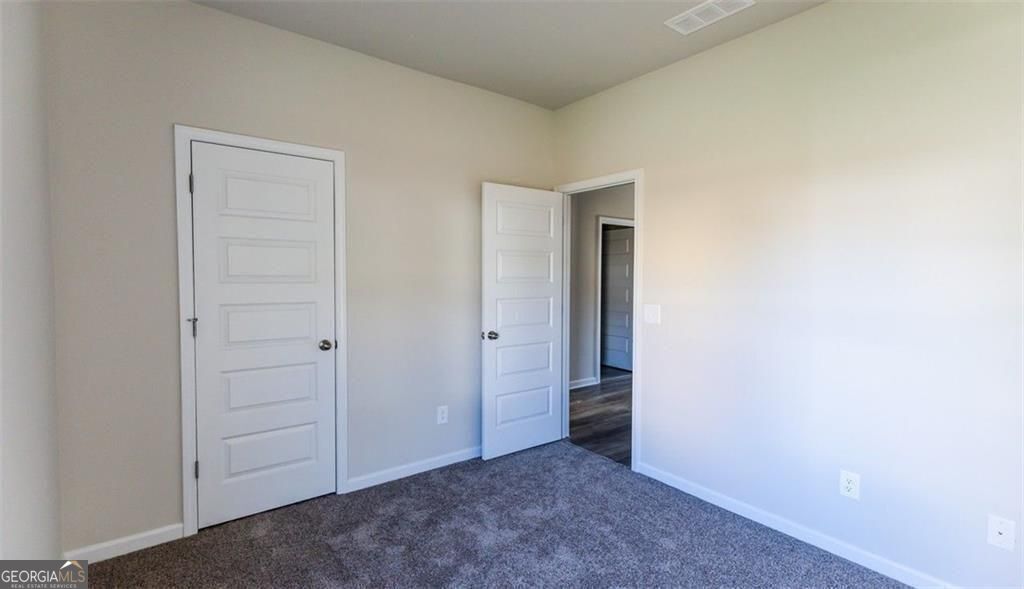 120 Summerfield Place Drive Carrollton GA 30117