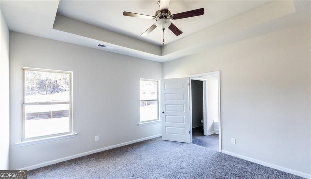 120 Summerfield Place Drive Carrollton GA 30117