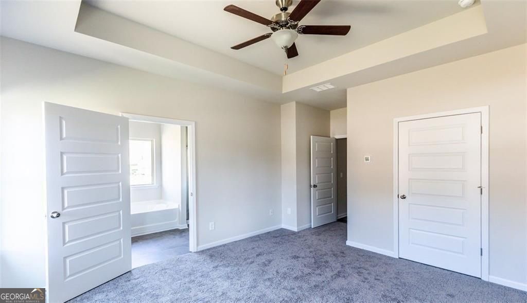 120 Summerfield Place Drive Carrollton GA 30117