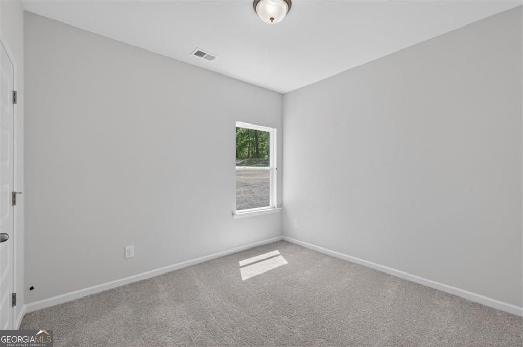 120 Summerfield Place Drive Carrollton GA 30117