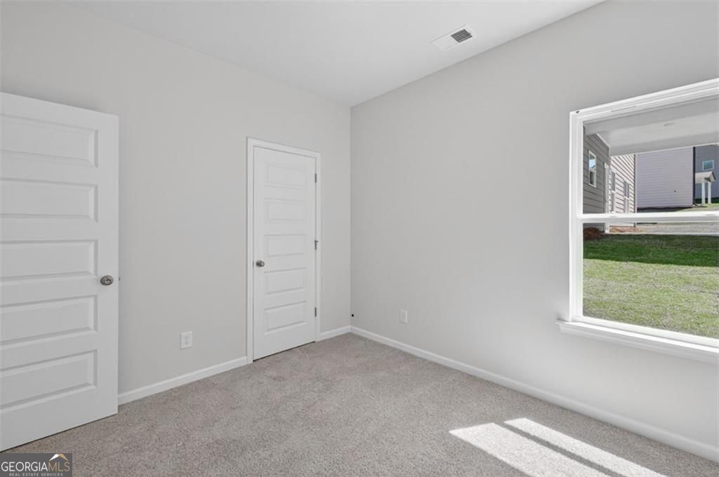 120 Summerfield Place Drive Carrollton GA 30117