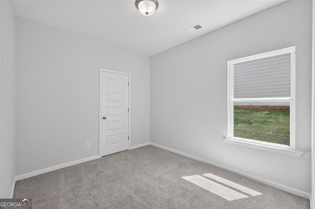 120 Summerfield Place Drive Carrollton GA 30117