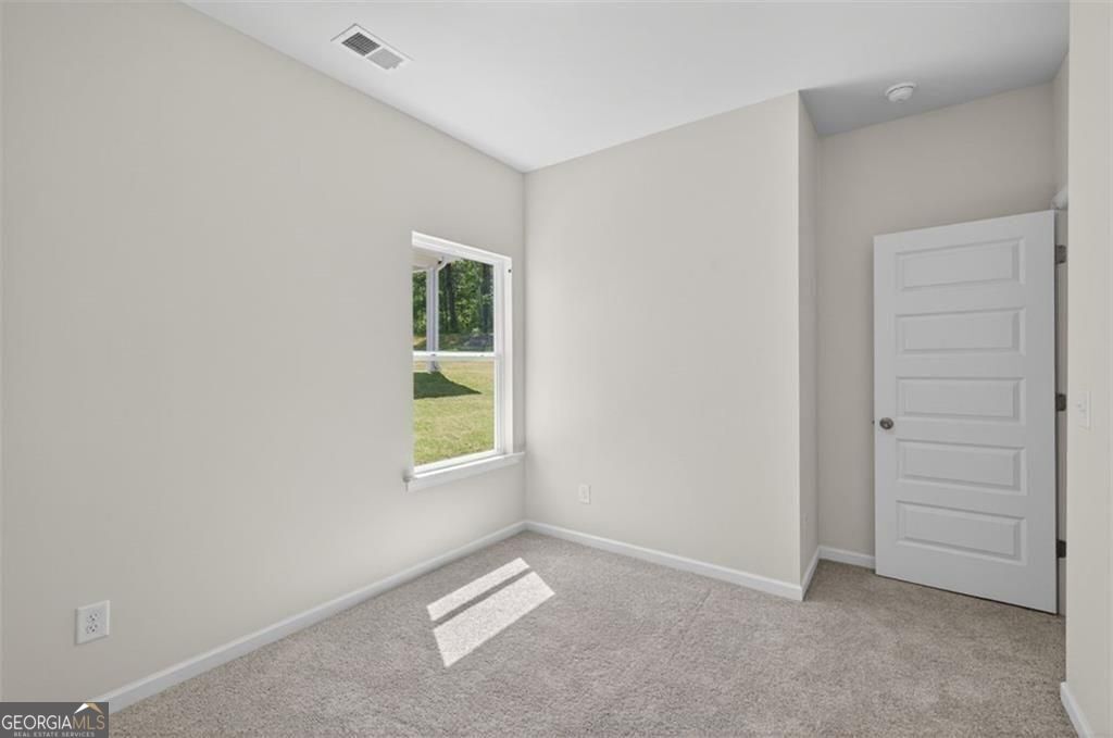 120 Summerfield Place Drive Carrollton GA 30117