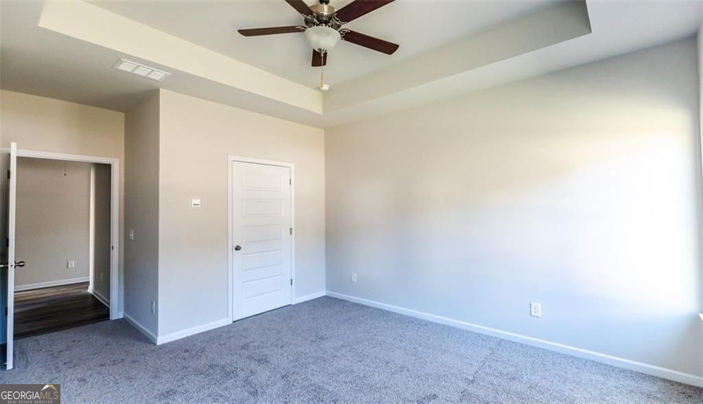 120 Summerfield Place Drive Carrollton GA 30117