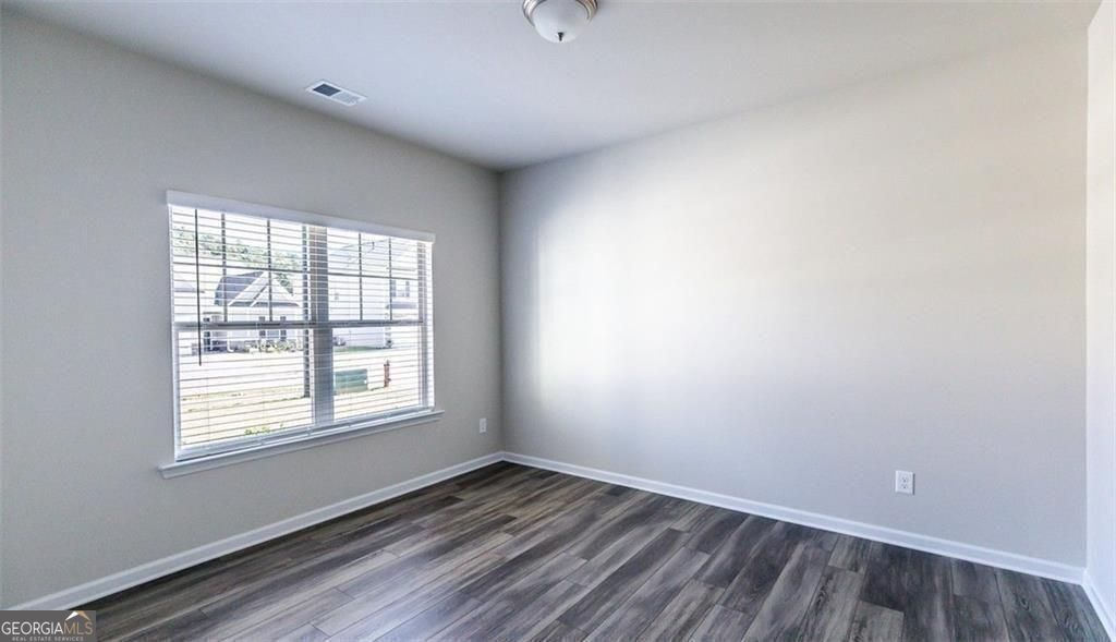 120 Summerfield Place Drive Carrollton GA 30117
