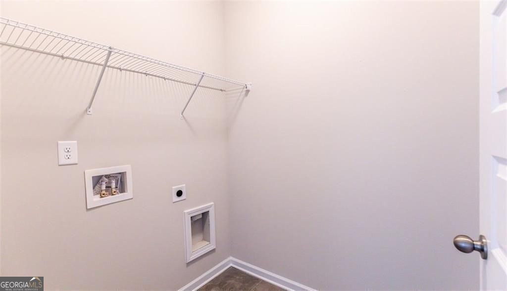 120 Summerfield Place Drive Carrollton GA 30117