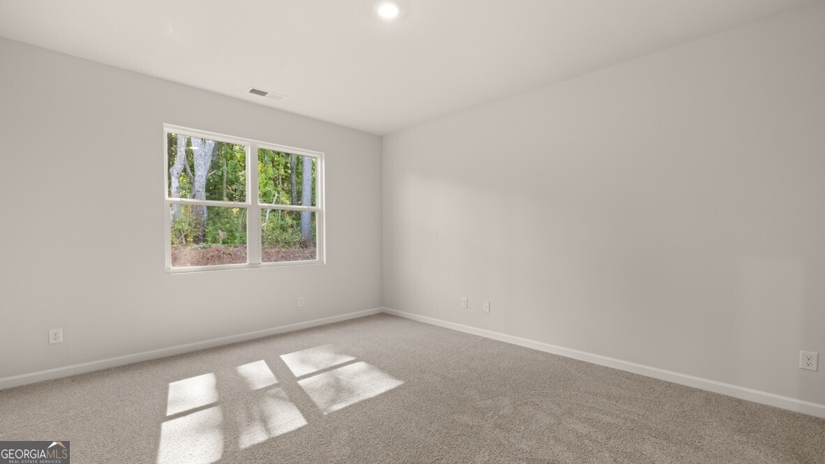4029 Fairhaven Road Lithia Springs GA 30122