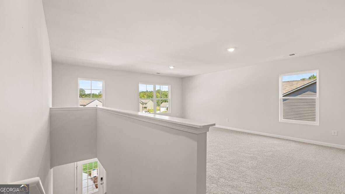 4029 Fairhaven Road Lithia Springs GA 30122