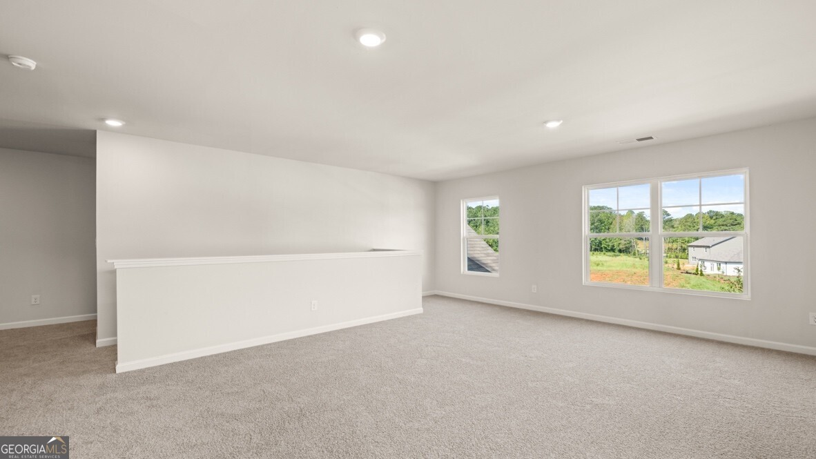 4029 Fairhaven Road Lithia Springs GA 30122