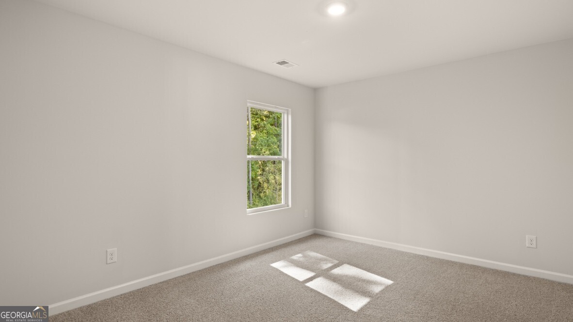 4029 Fairhaven Road Lithia Springs GA 30122