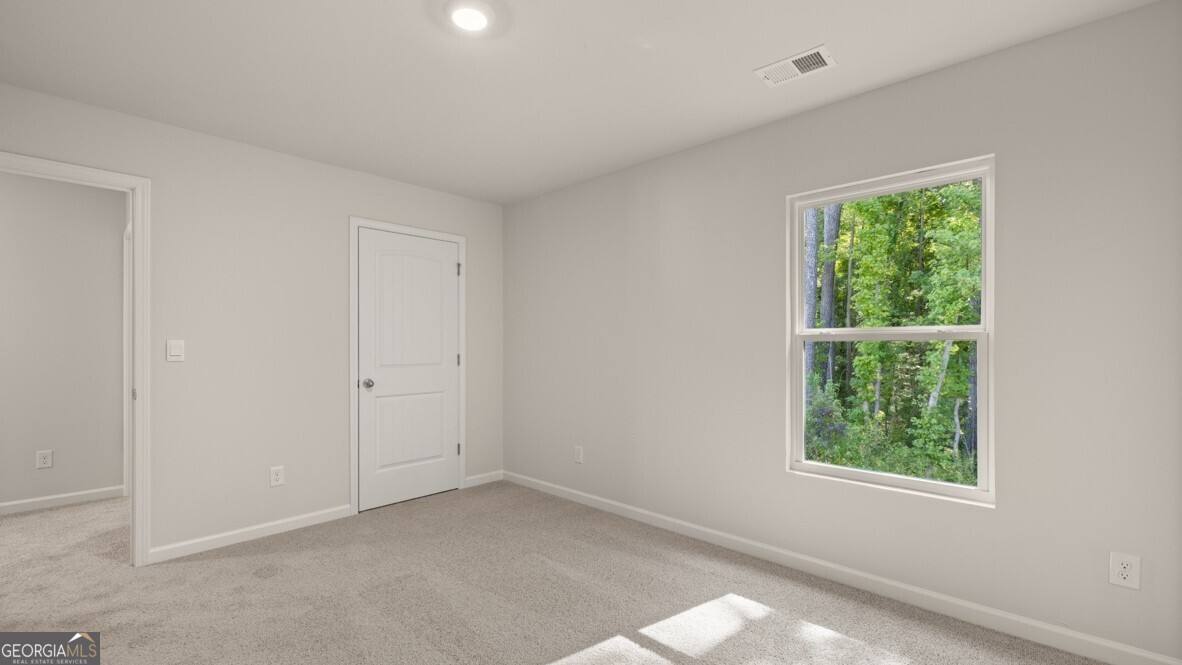4029 Fairhaven Road Lithia Springs GA 30122