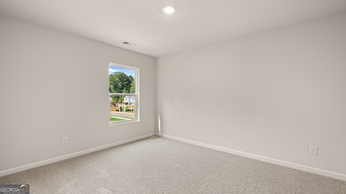 4029 Fairhaven Road Lithia Springs GA 30122