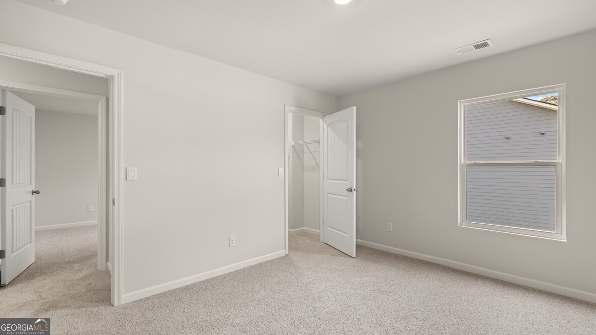 4029 Fairhaven Road Lithia Springs GA 30122