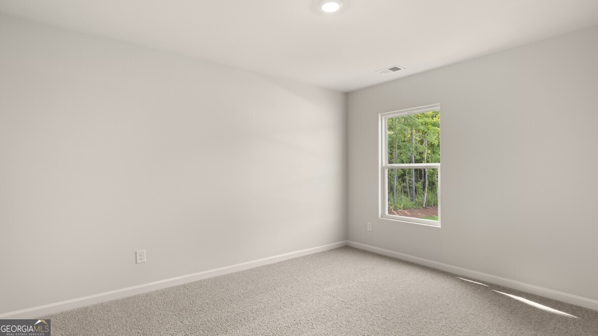 4029 Fairhaven Road Lithia Springs GA 30122