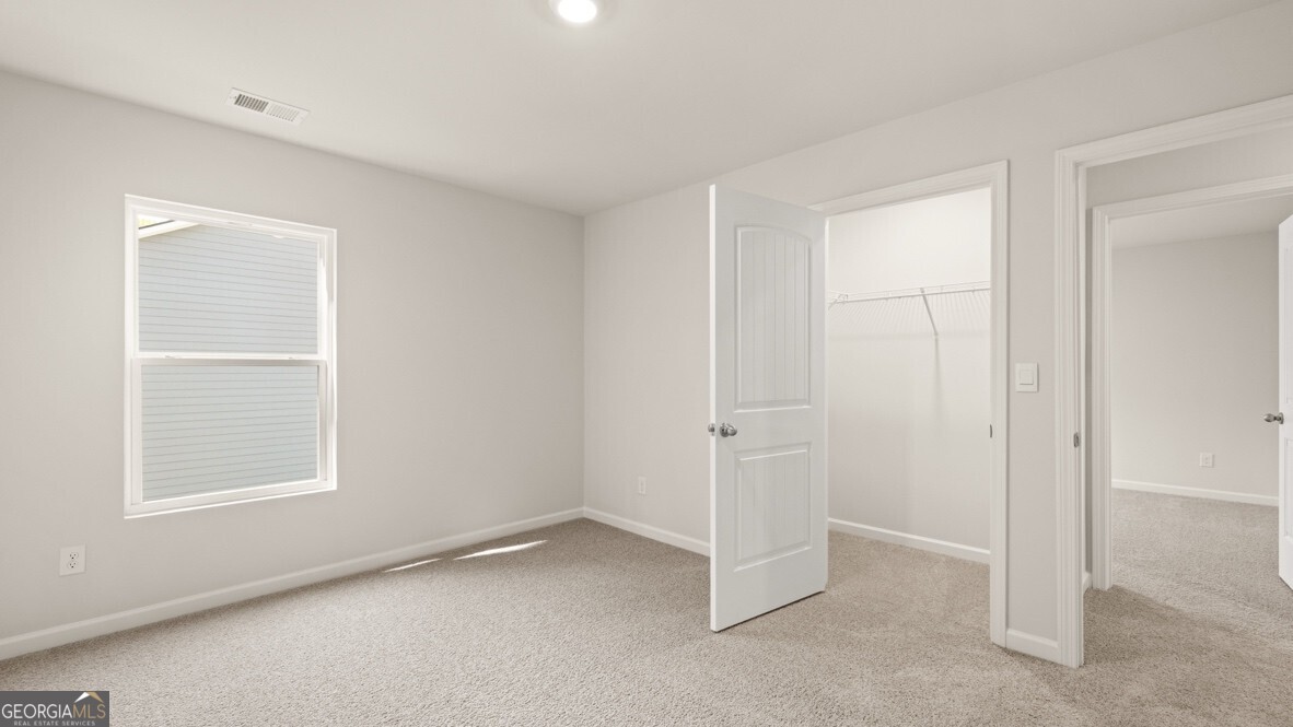 4029 Fairhaven Road Lithia Springs GA 30122