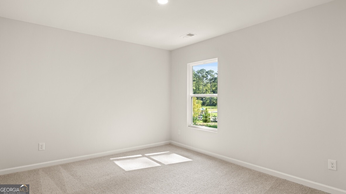 4029 Fairhaven Road Lithia Springs GA 30122