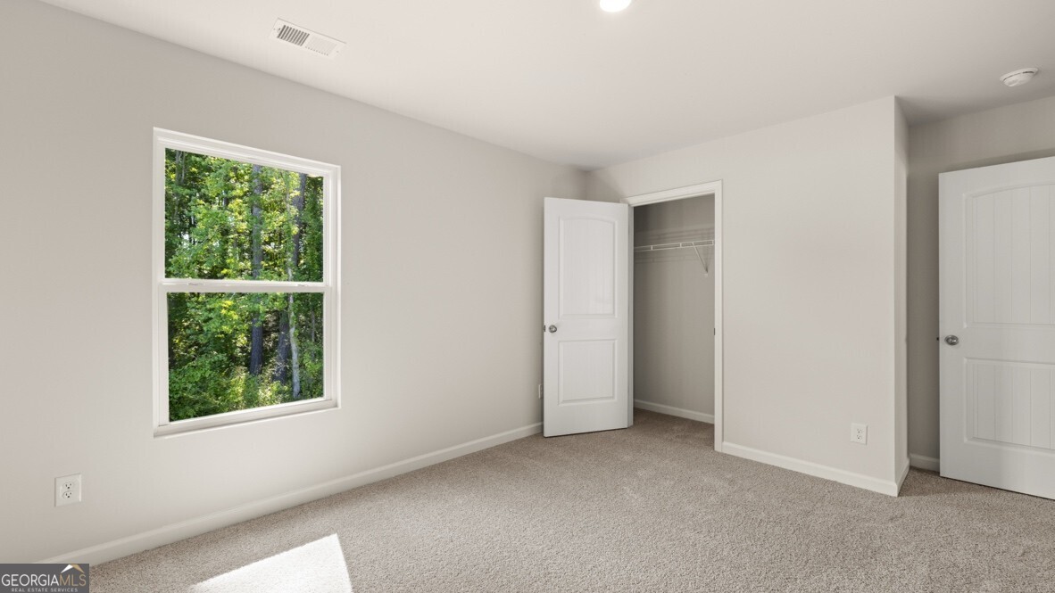 4029 Fairhaven Road Lithia Springs GA 30122