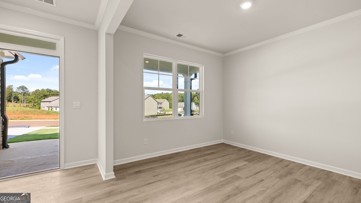 4029 Fairhaven Road Lithia Springs GA 30122
