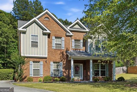 130 Northwood Creek Way Oxford GA 30054