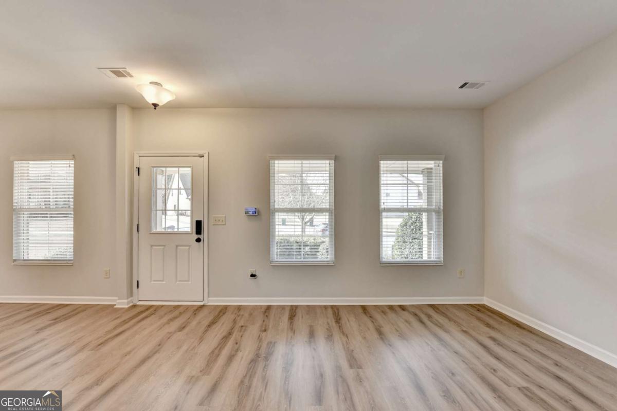 5525 Summer Creek Court Sugar Hill GA 30518