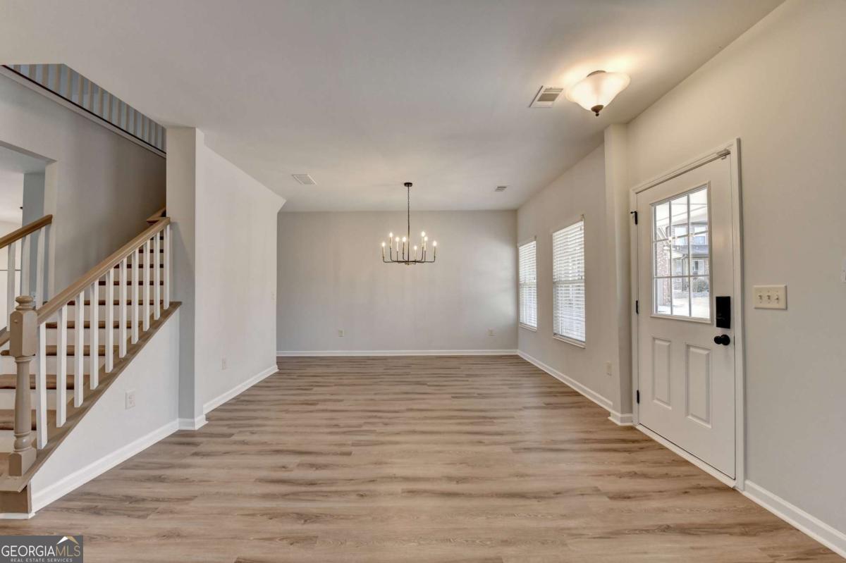 5525 Summer Creek Court Sugar Hill GA 30518