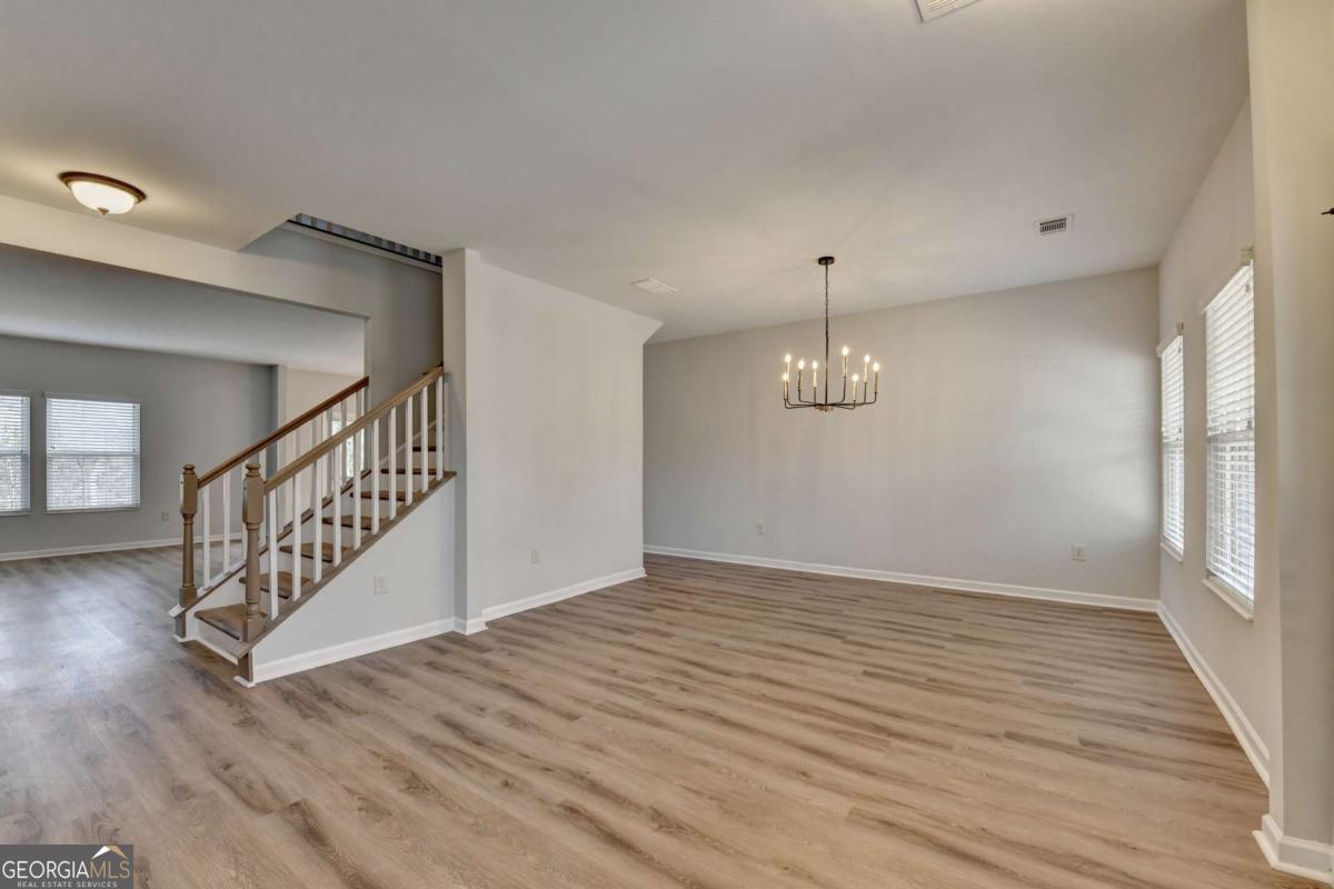 5525 Summer Creek Court Sugar Hill GA 30518