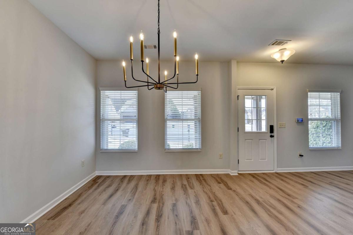 5525 Summer Creek Court Sugar Hill GA 30518