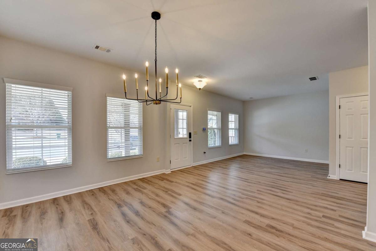5525 Summer Creek Court Sugar Hill GA 30518