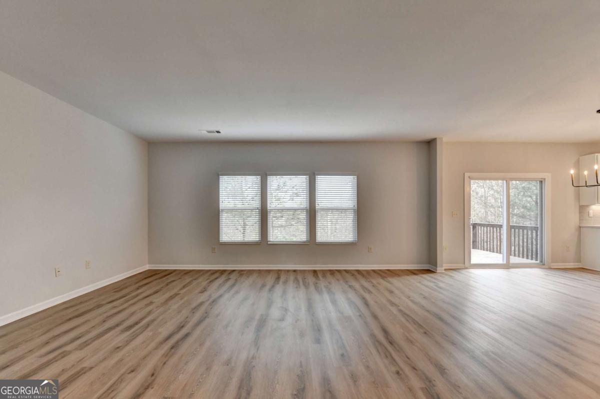 5525 Summer Creek Court Sugar Hill GA 30518