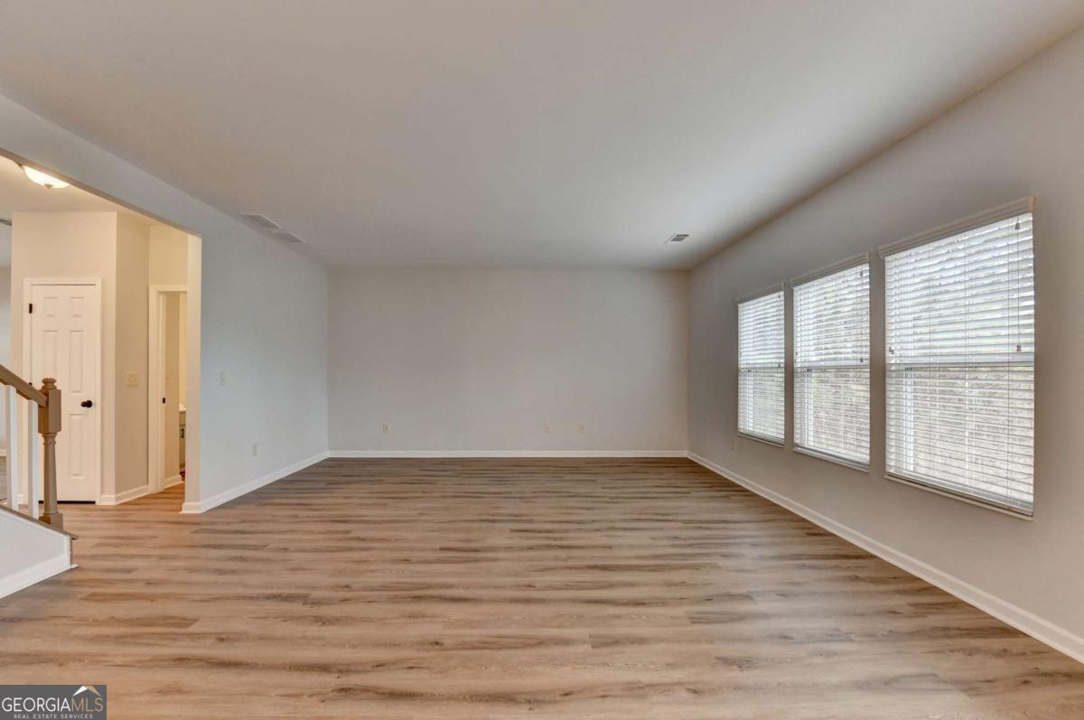 5525 Summer Creek Court Sugar Hill GA 30518