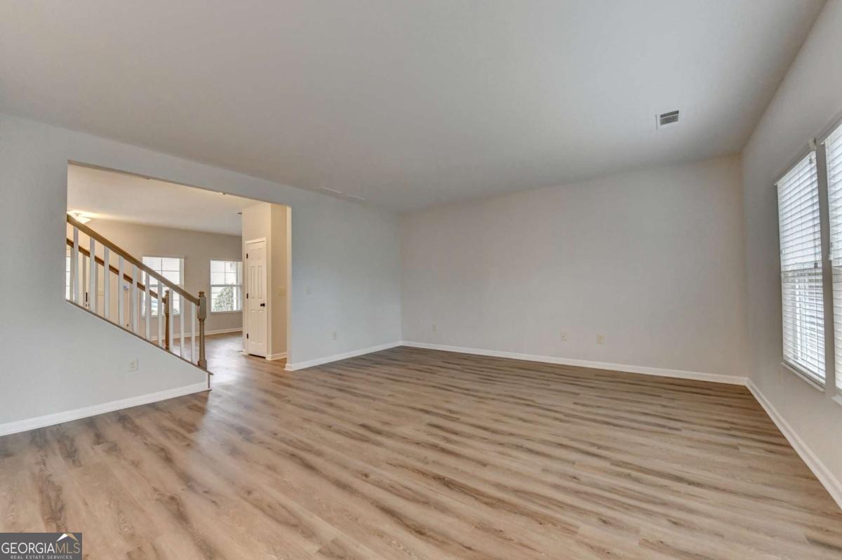 5525 Summer Creek Court Sugar Hill GA 30518