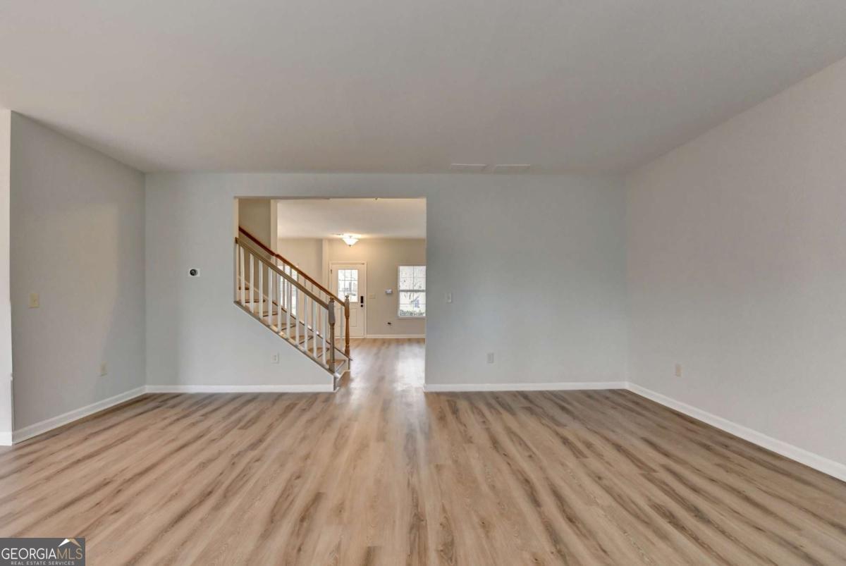 5525 Summer Creek Court Sugar Hill GA 30518