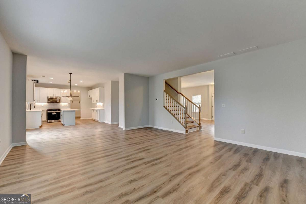 5525 Summer Creek Court Sugar Hill GA 30518