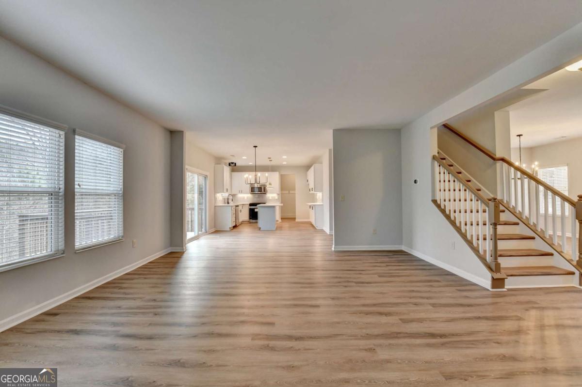 5525 Summer Creek Court Sugar Hill GA 30518