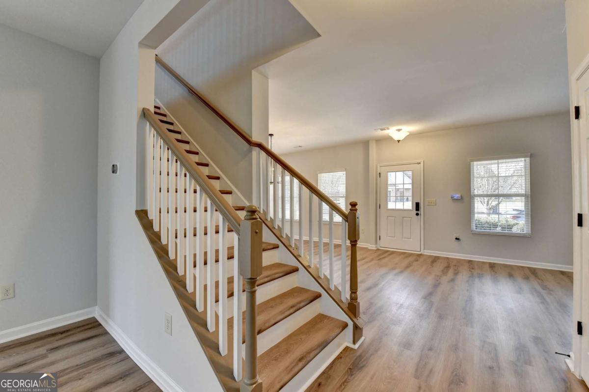 5525 Summer Creek Court Sugar Hill GA 30518